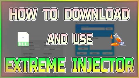 extreme injector|is extreme injector a virus.
